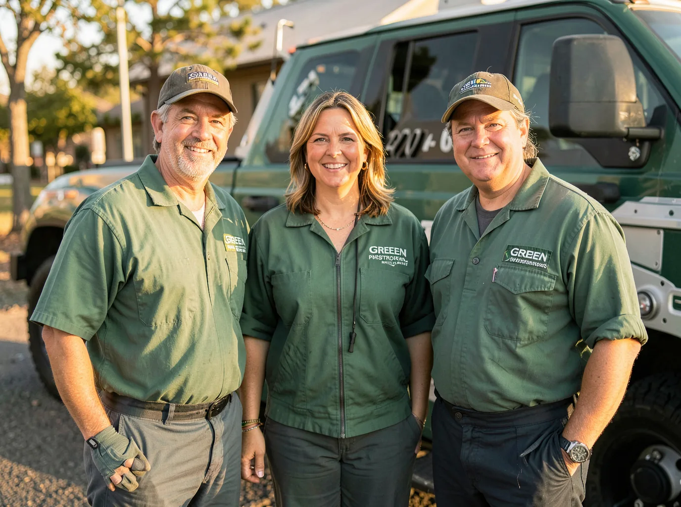 Water Damage Restoration company in Portville, NY